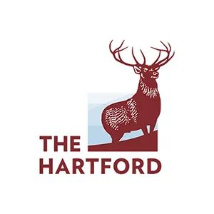 Hartford Insurance Logo