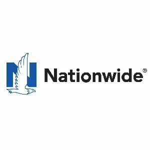 Nationwide Insurance Logo