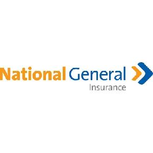 National General Logo