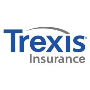 Trexis Insurance Logo