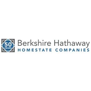 Berkshire Logo