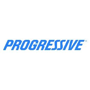 Progressive Insurance Logo