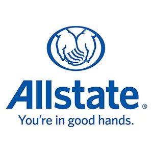 Allstate Logo