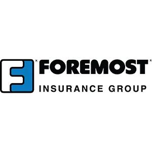 Foremost Logo