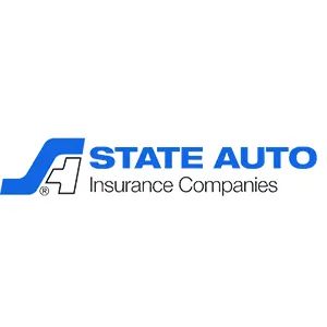 State Insurance Logo