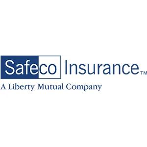 Safeco Insurance Logo