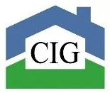 Community Insurance Group Logo