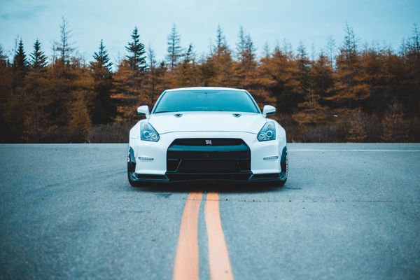 Hidden Car Insurance Facts