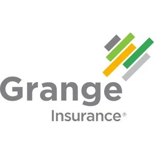 Grang Logo